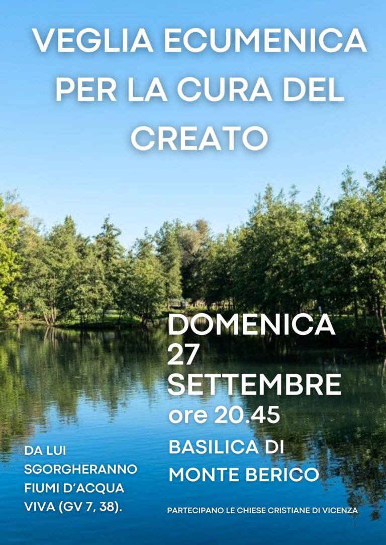 260927VegliaCreato