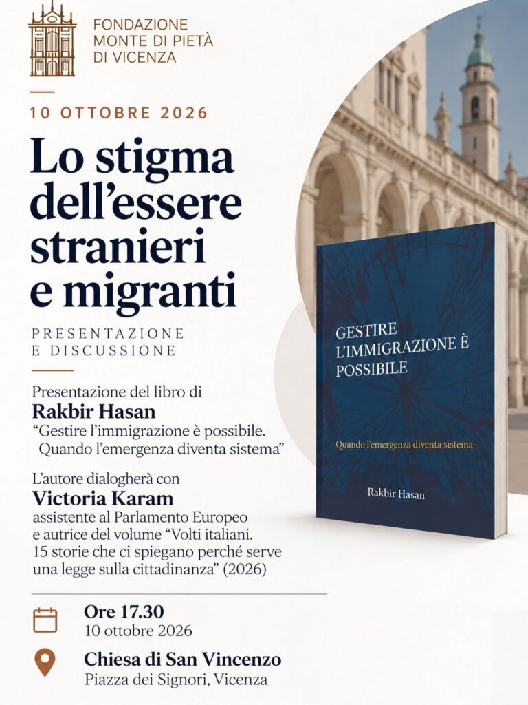 261010Migranti